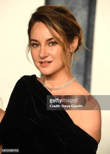 shailene woodley hot|18,284 Shailene Woodley Photos & High